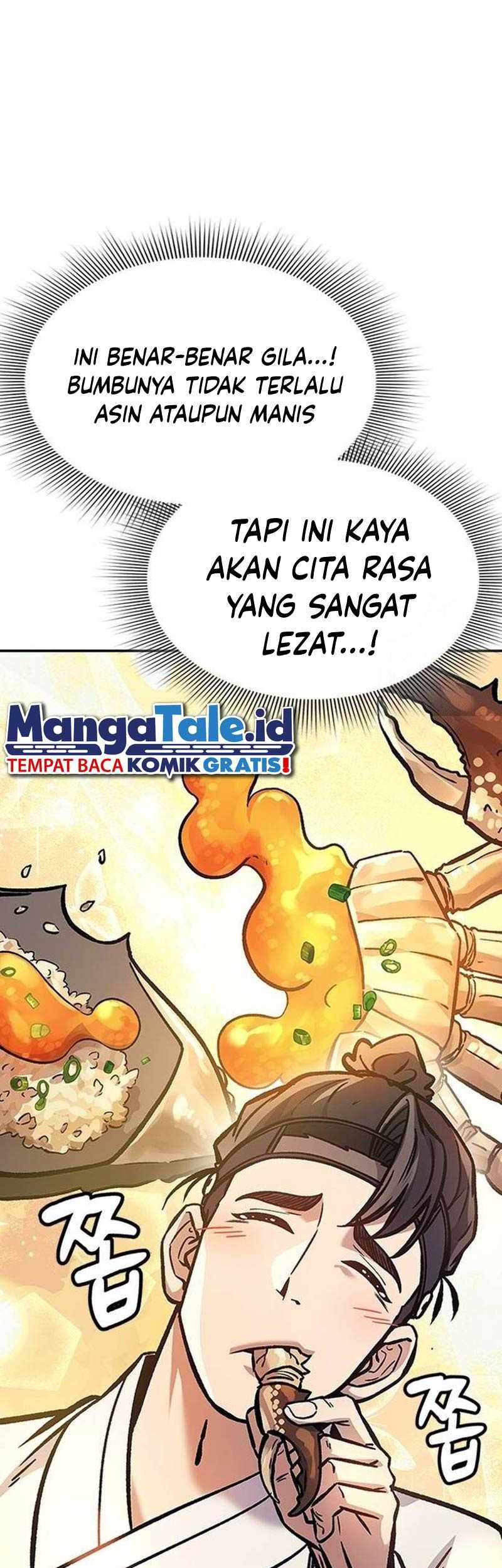 Halaman 39