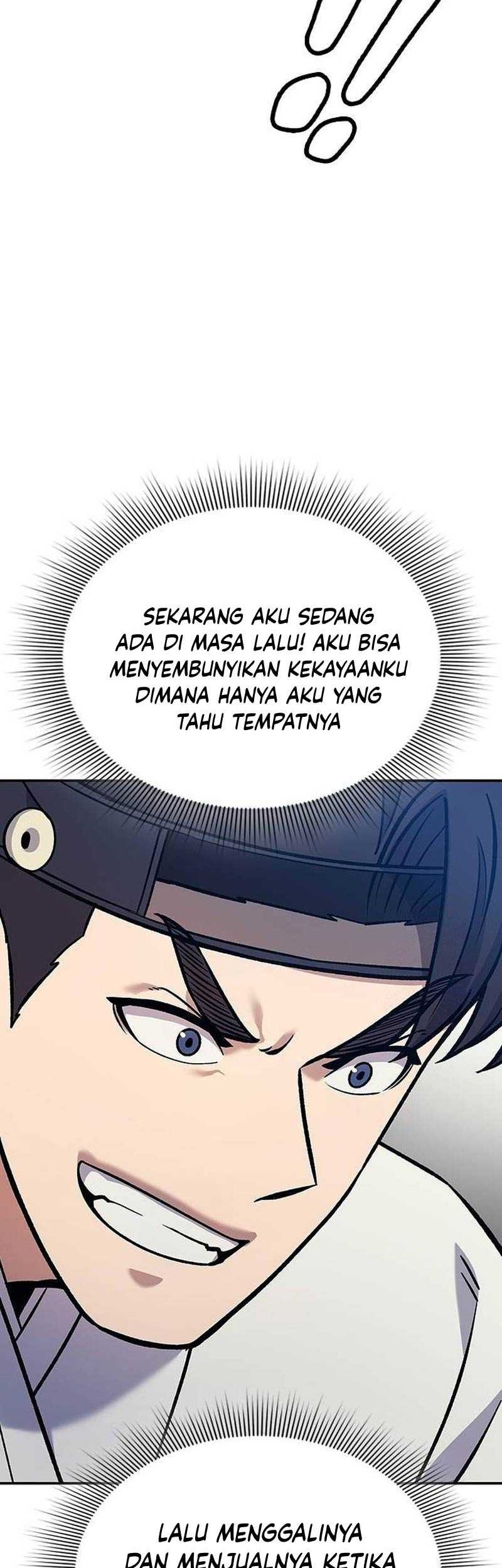 Halaman 250