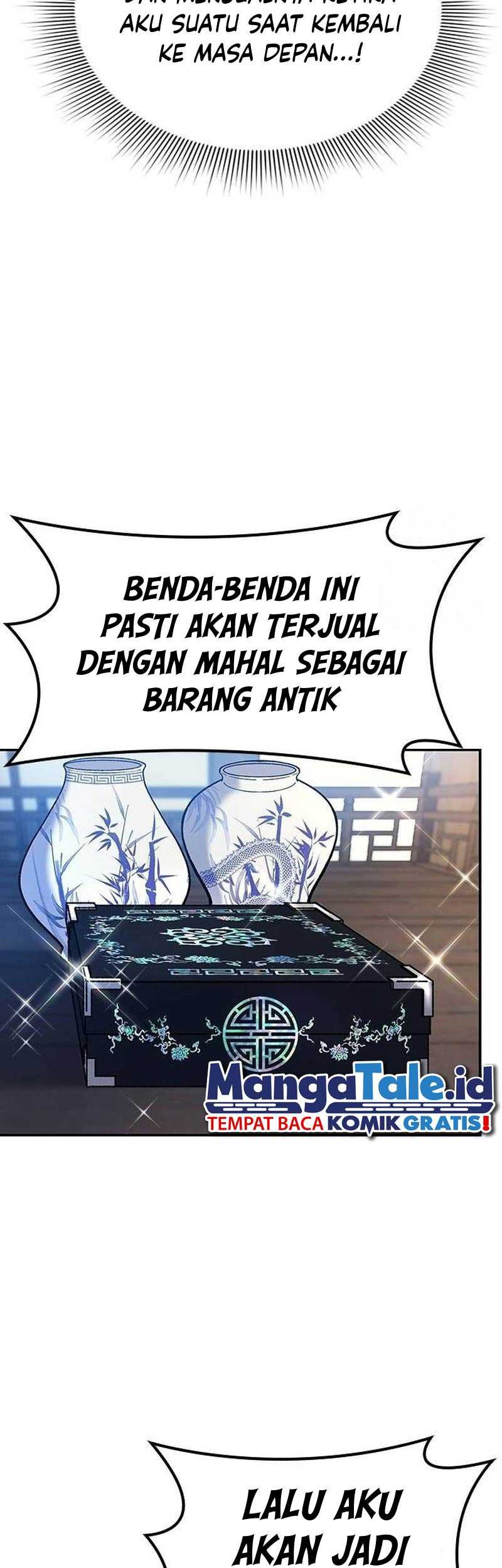 Halaman 251