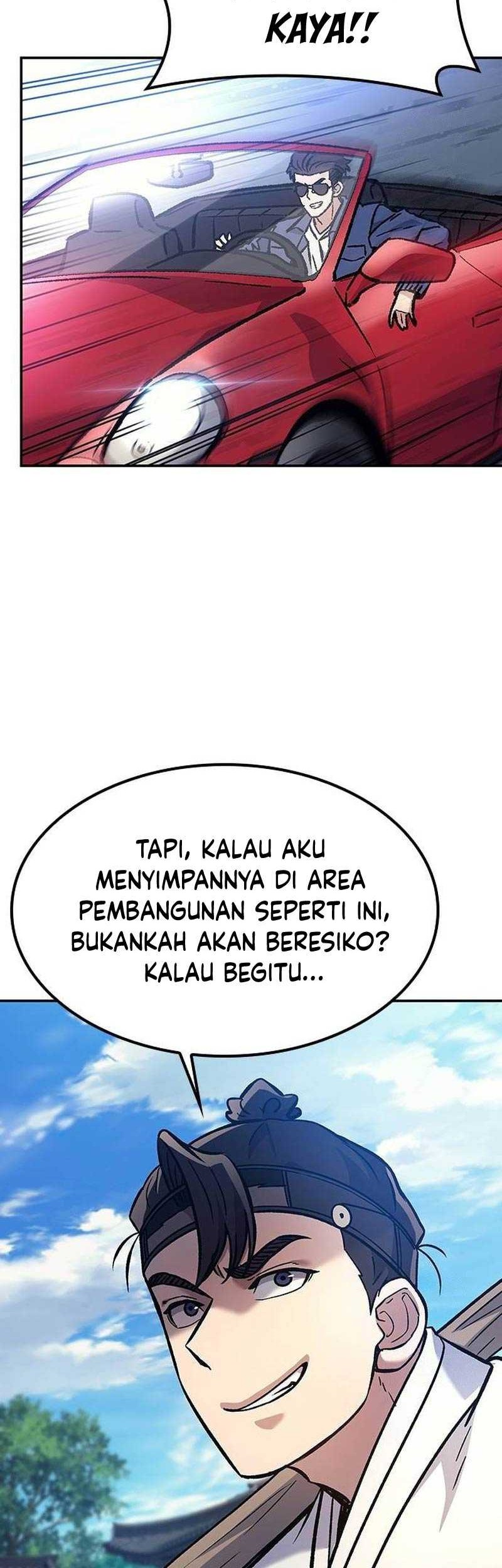 Halaman 252