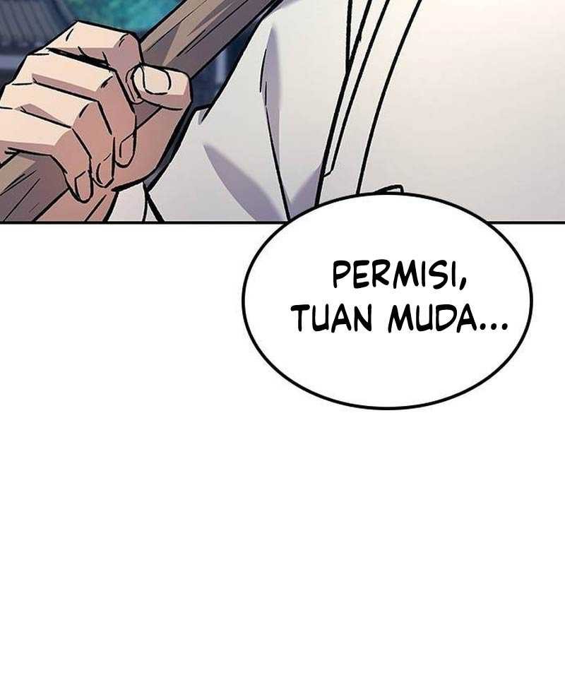 Halaman 253