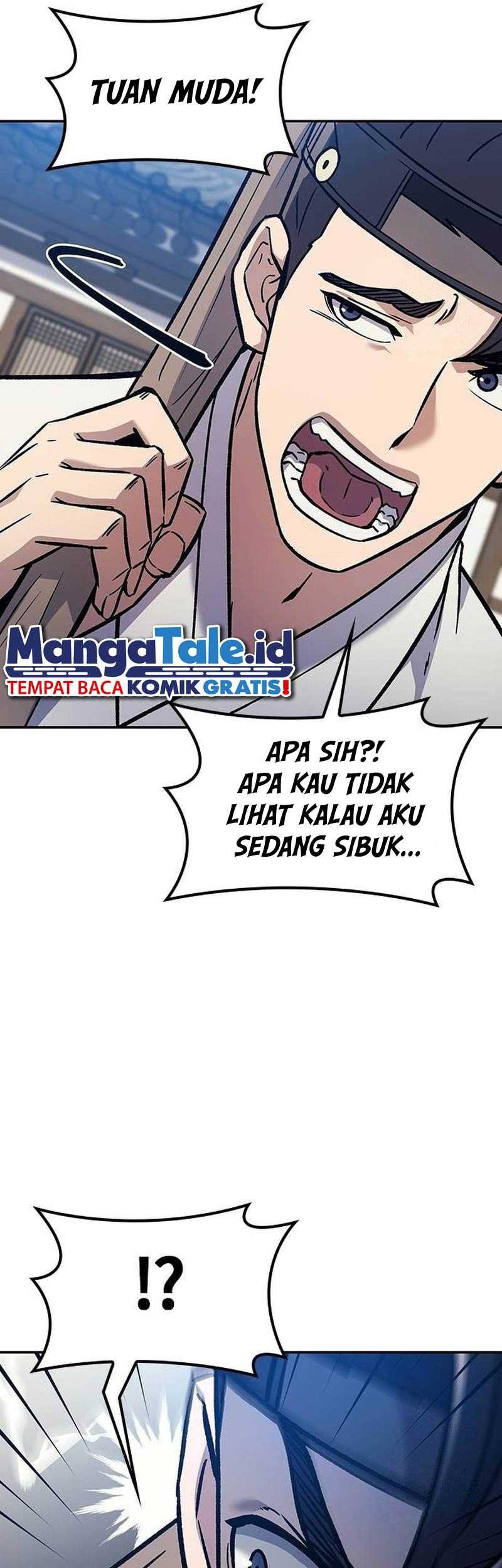 Halaman 254