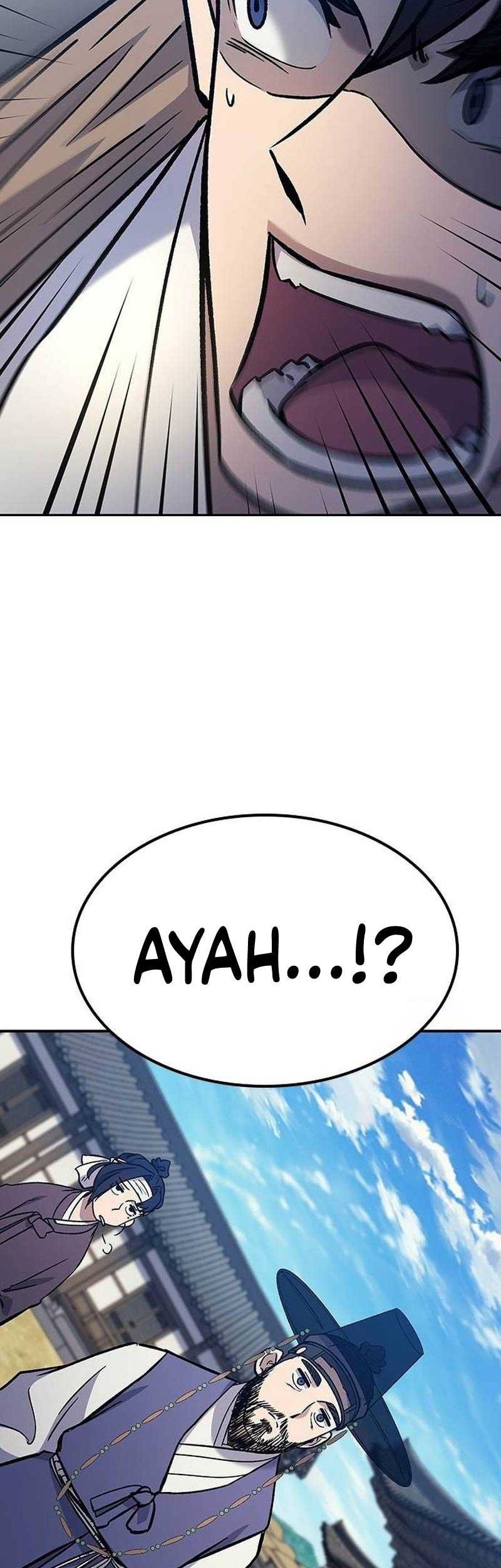 Halaman 255