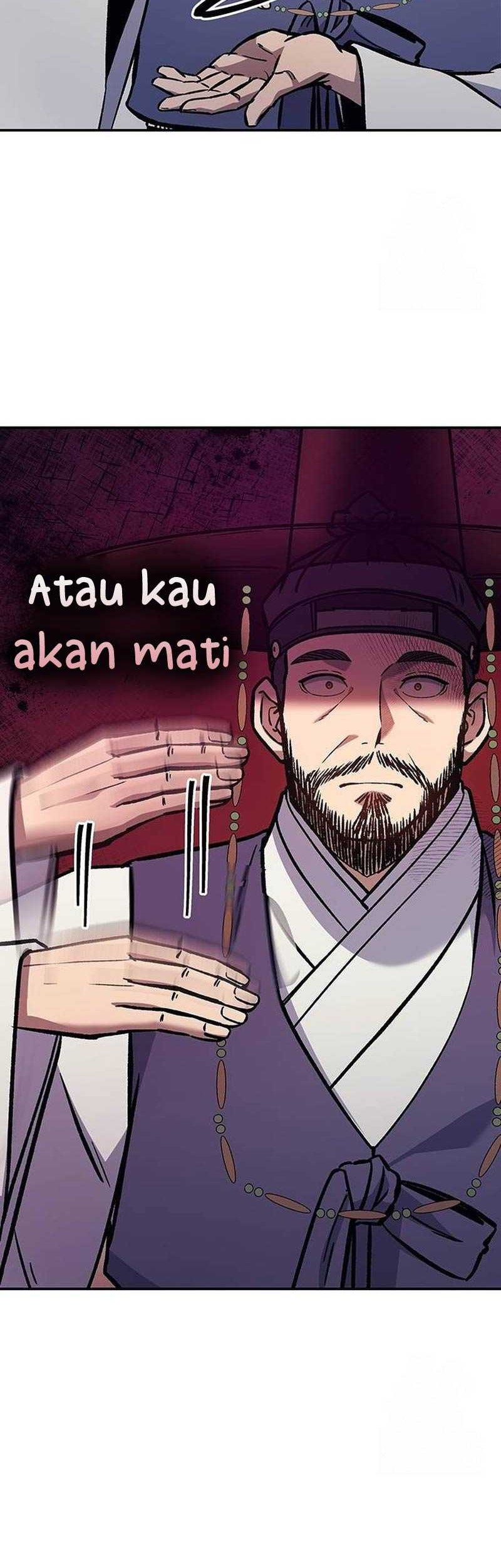 Halaman 257