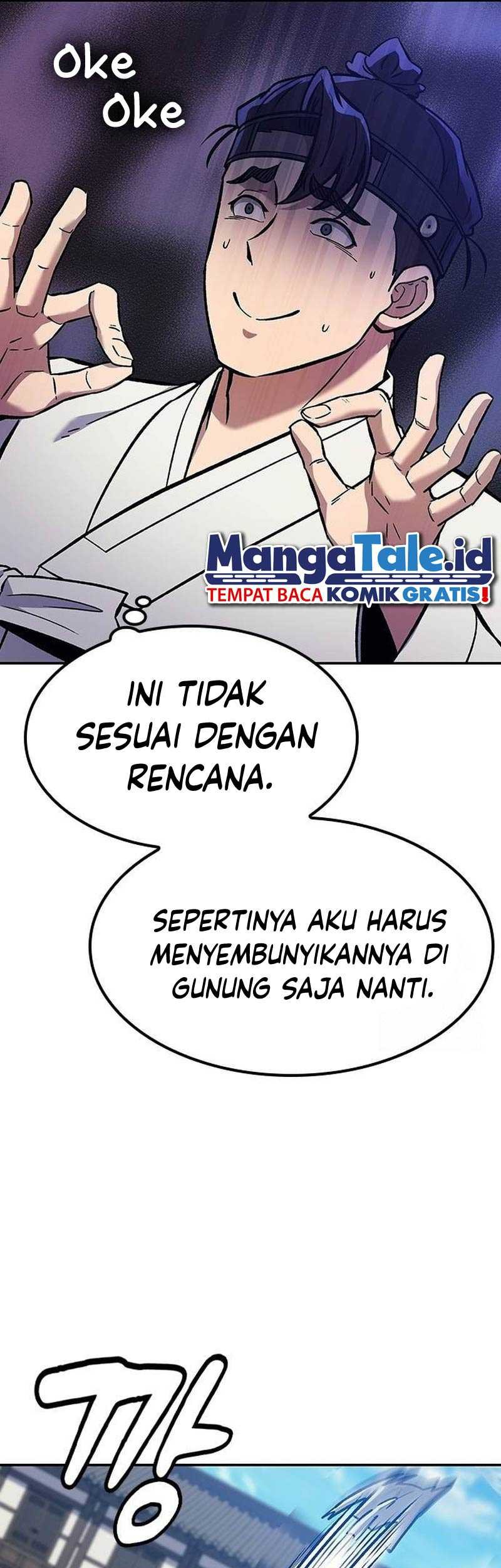 Halaman 259
