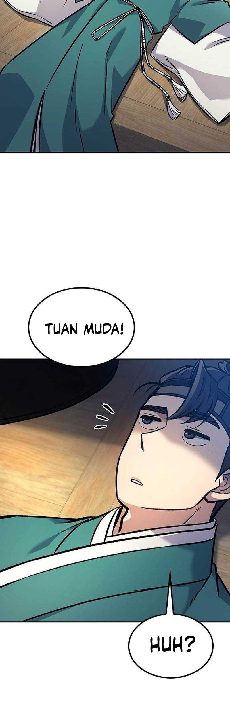 Halaman 262