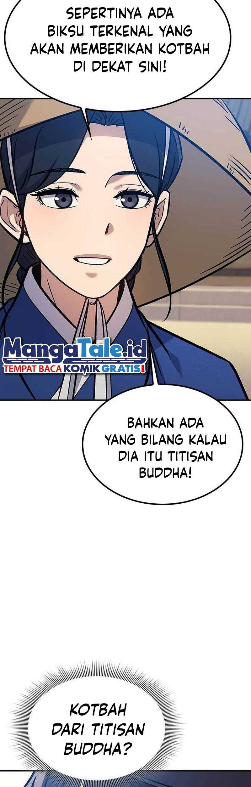 Halaman 266