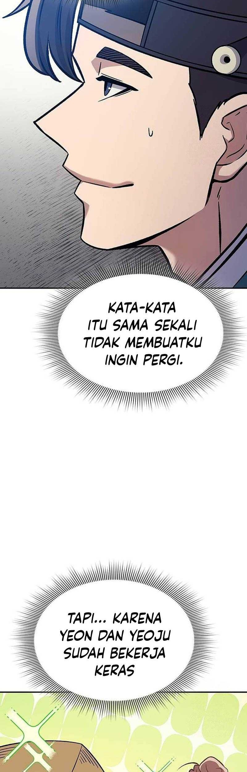 Halaman 267
