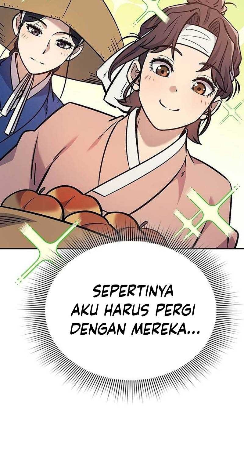Halaman 268