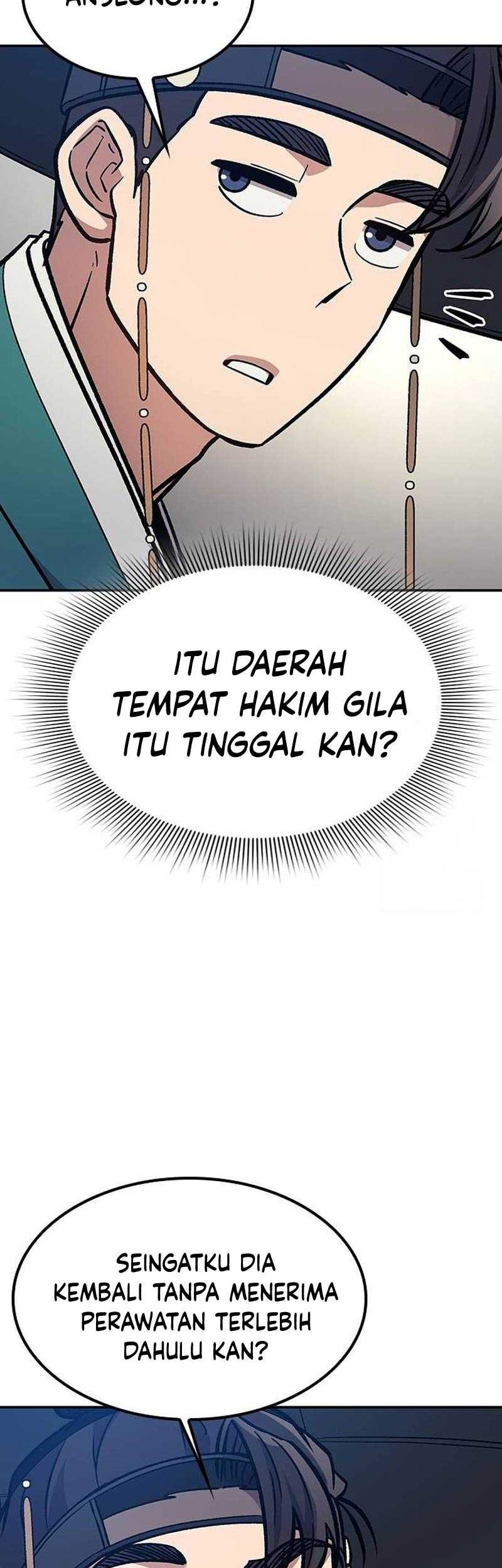 Halaman 270