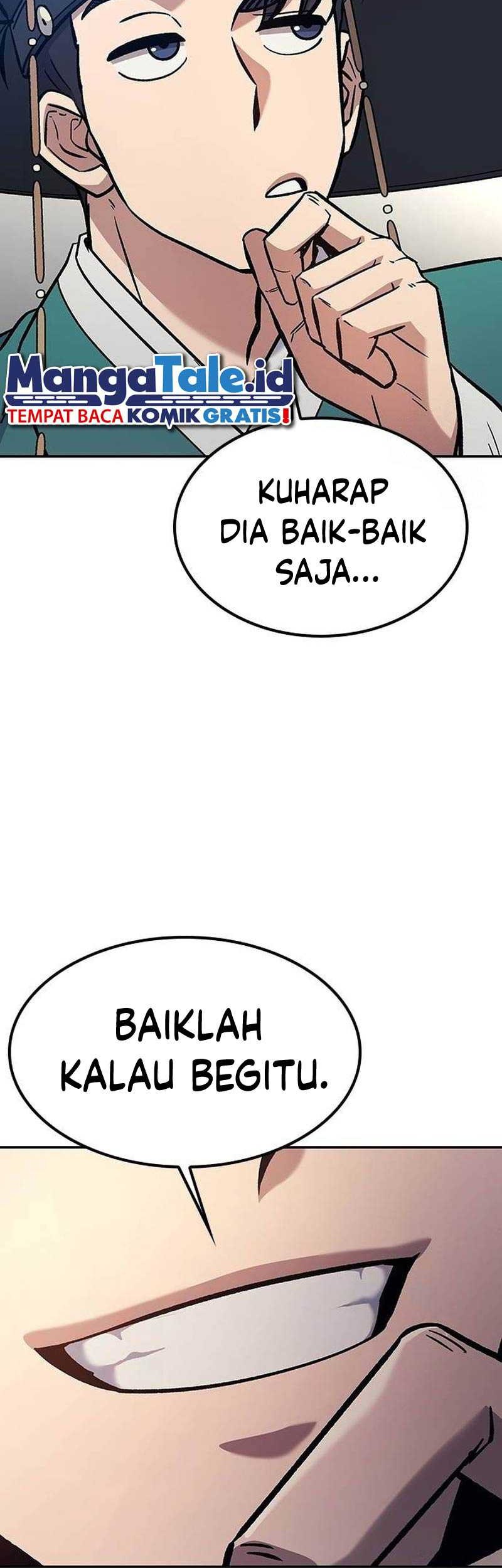 Halaman 271