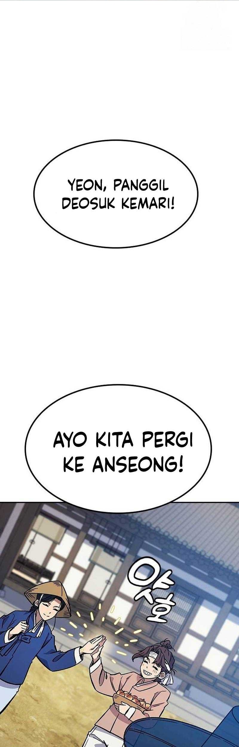Halaman 272