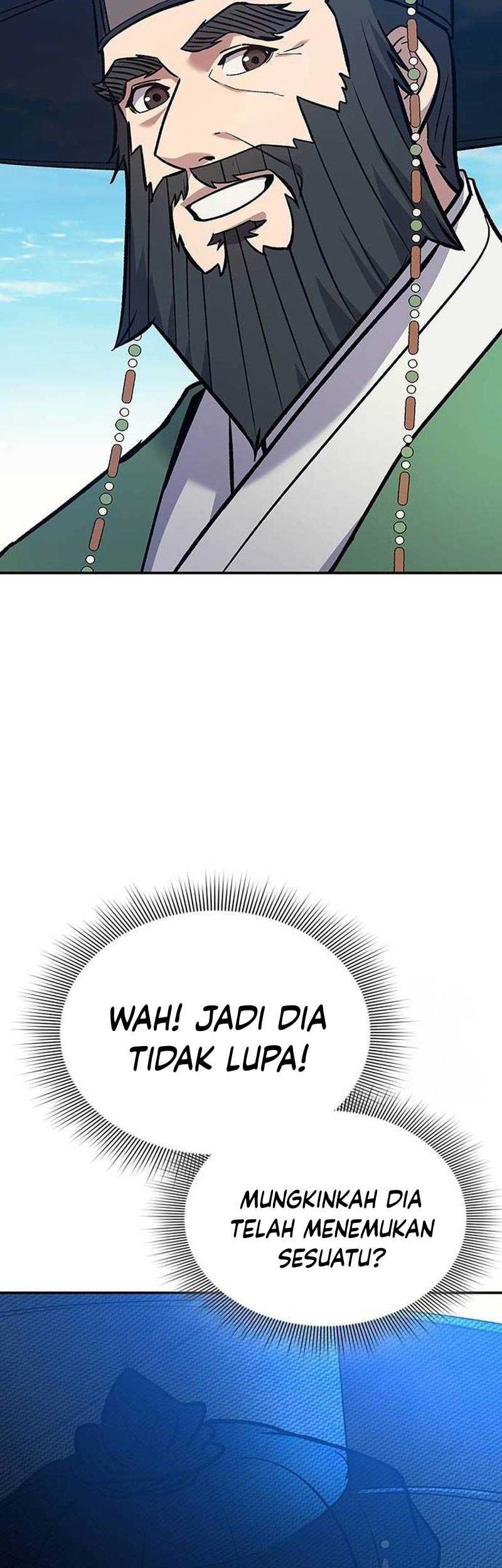 Halaman 215