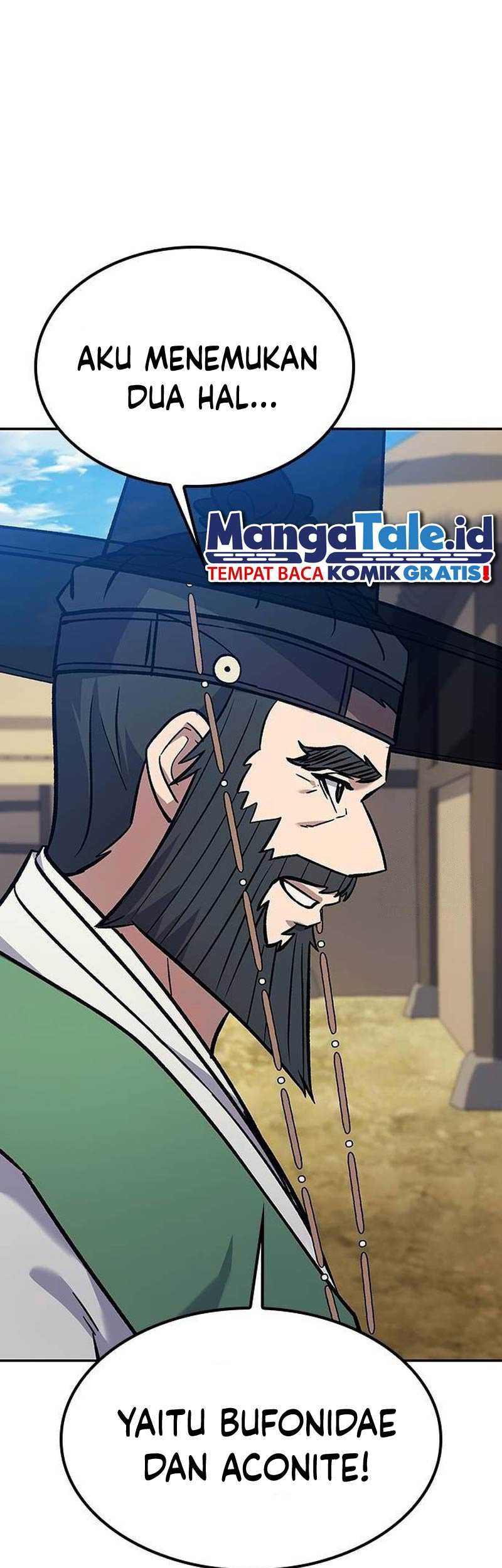 Halaman 217