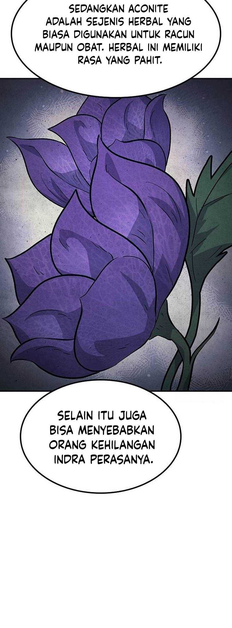 Halaman 220