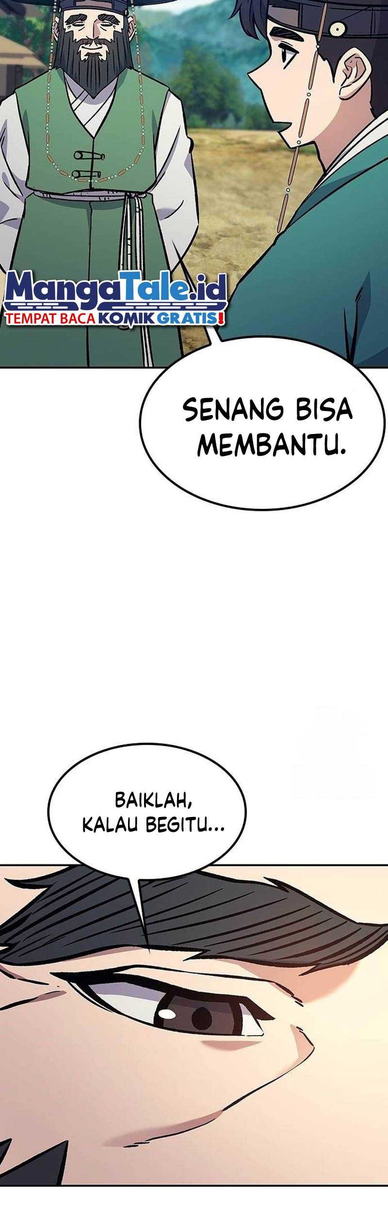 Halaman 223