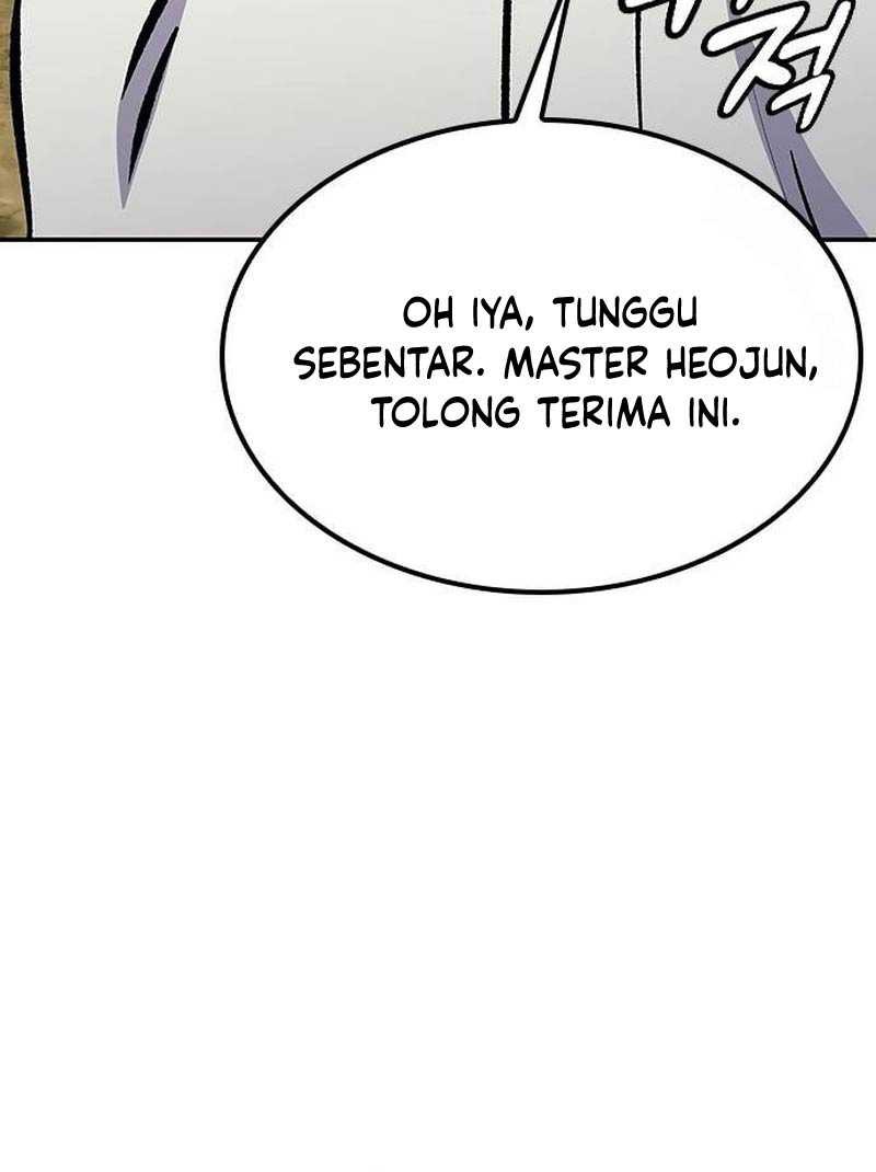 Halaman 225