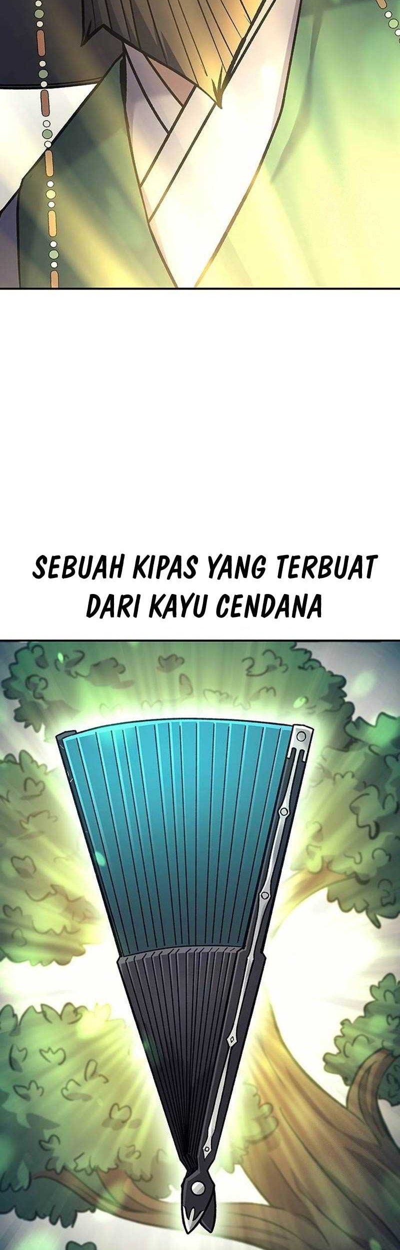 Halaman 227