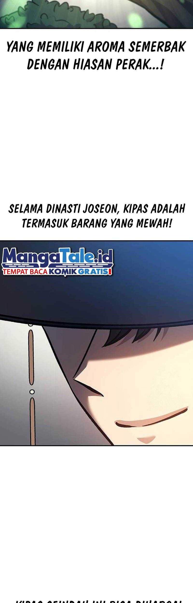 Halaman 228