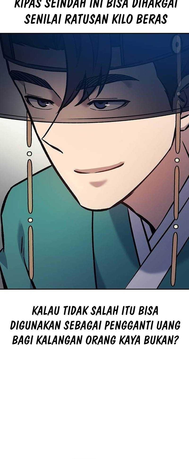 Halaman 229
