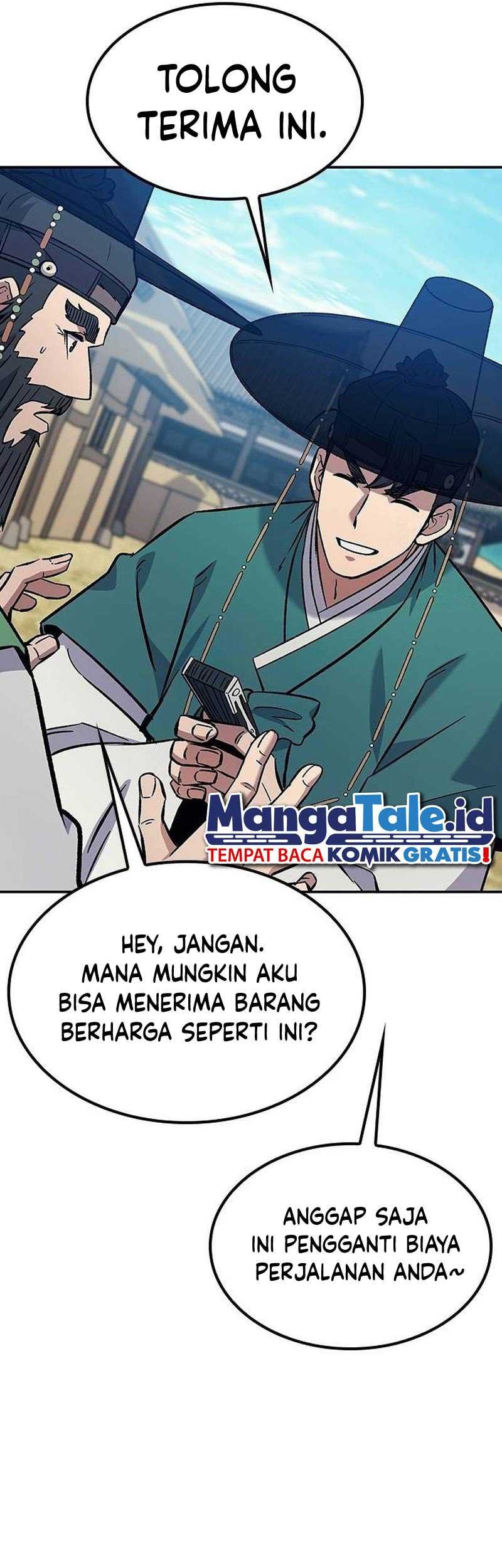 Halaman 230