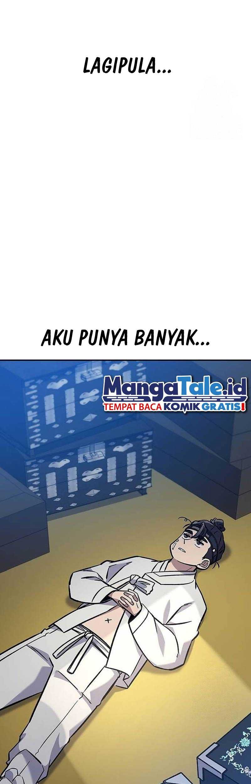 Halaman 237