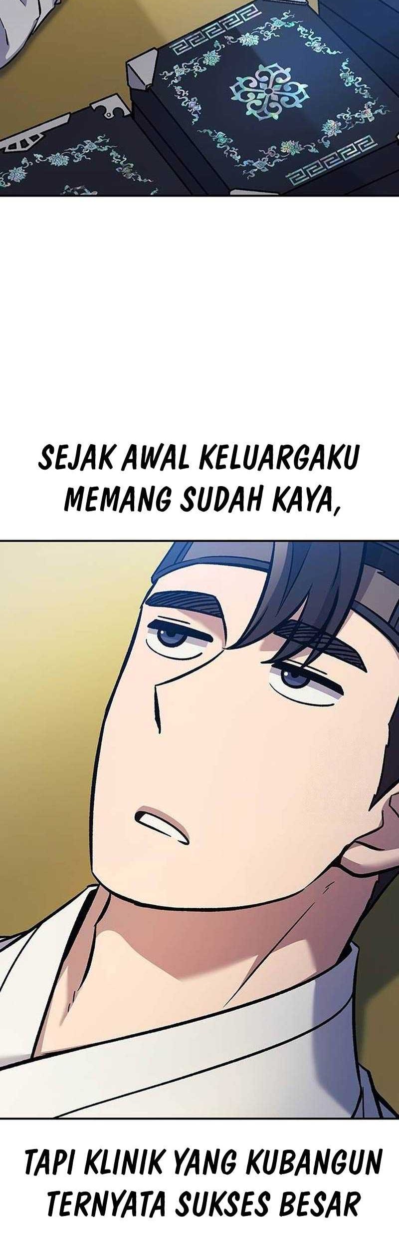 Halaman 238