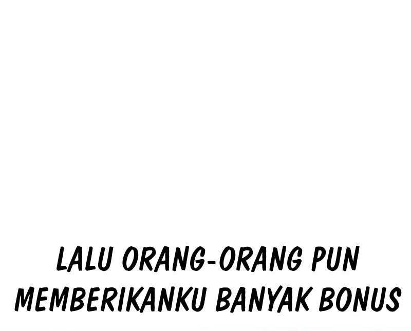 Halaman 239