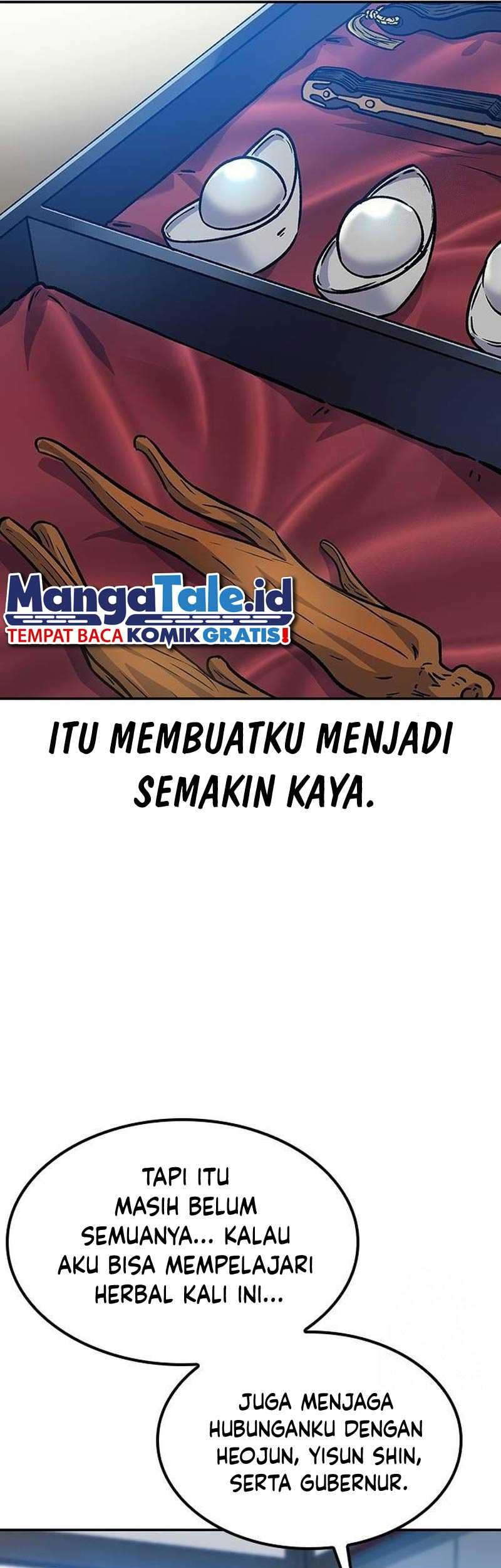 Halaman 240