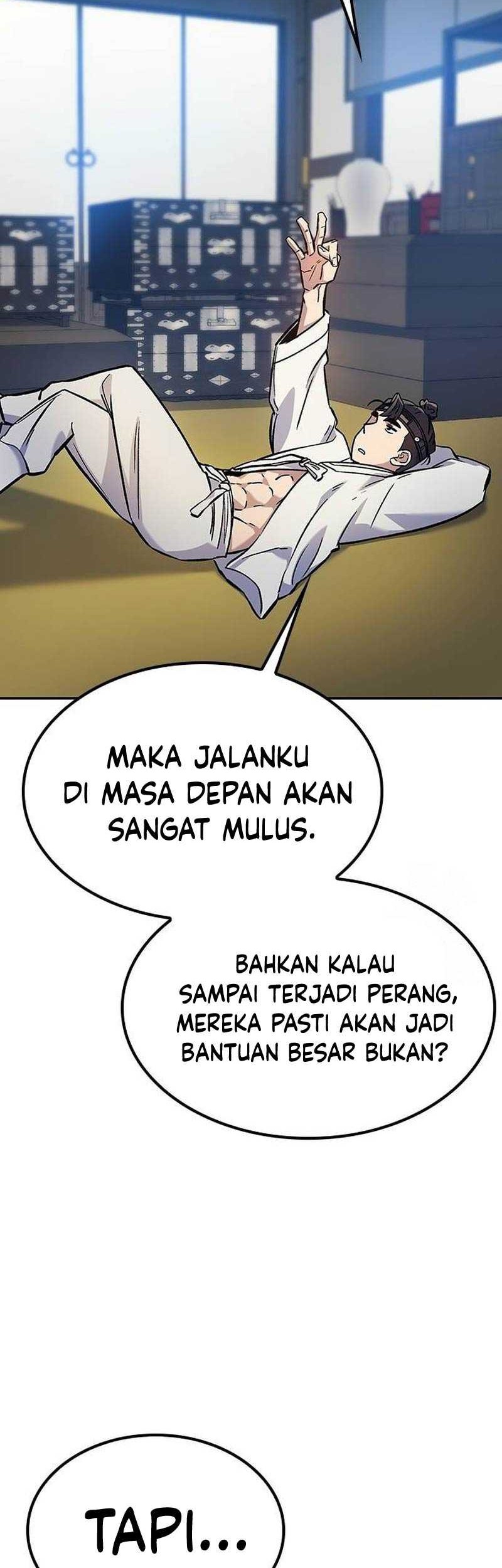 Halaman 241