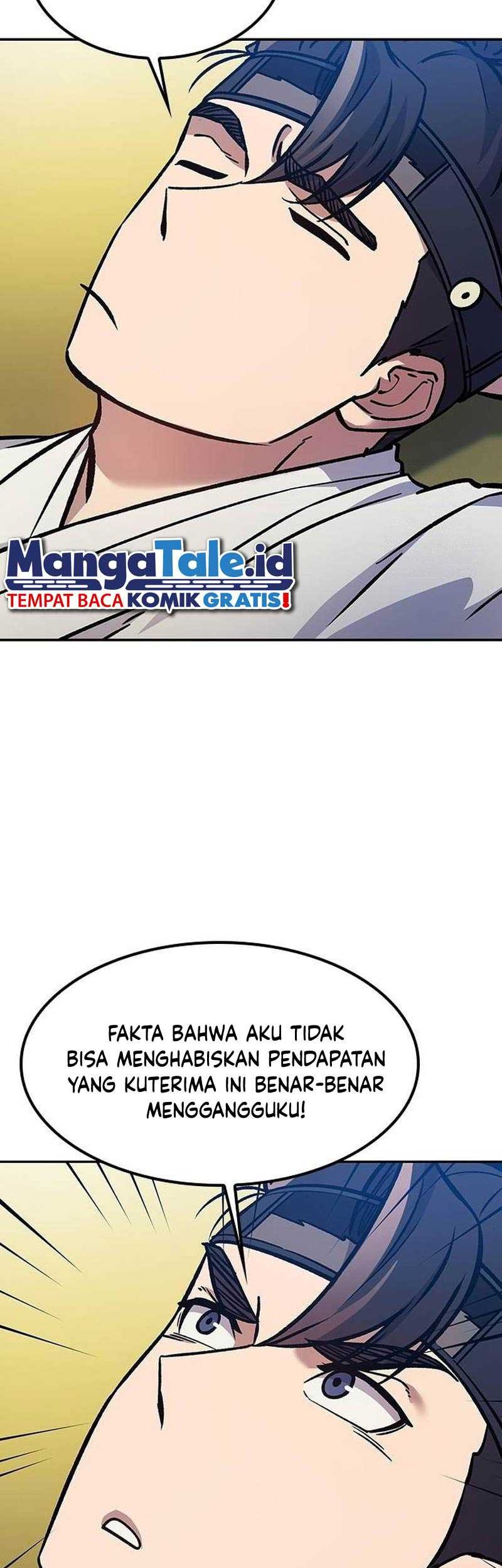 Halaman 242