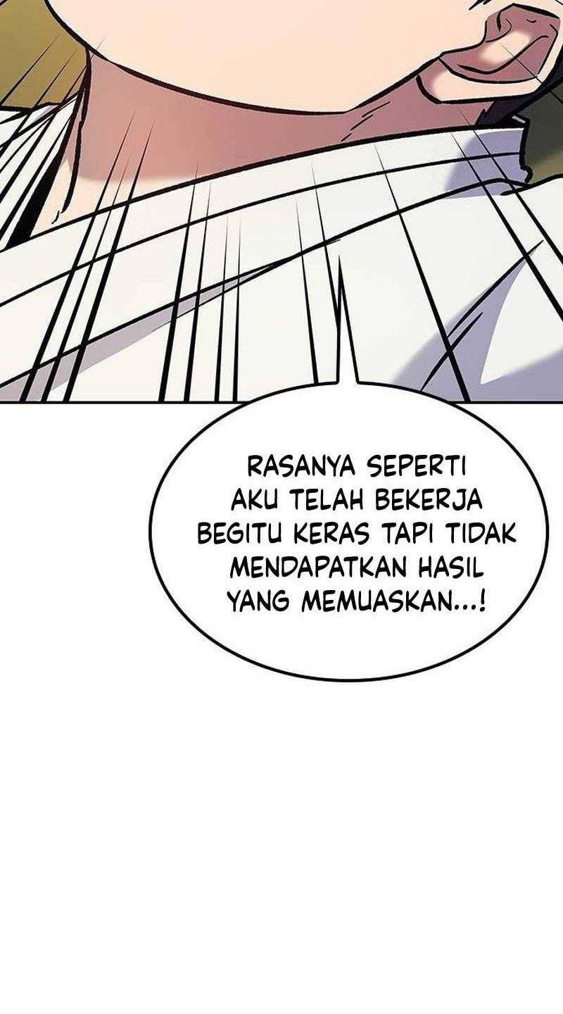 Halaman 243