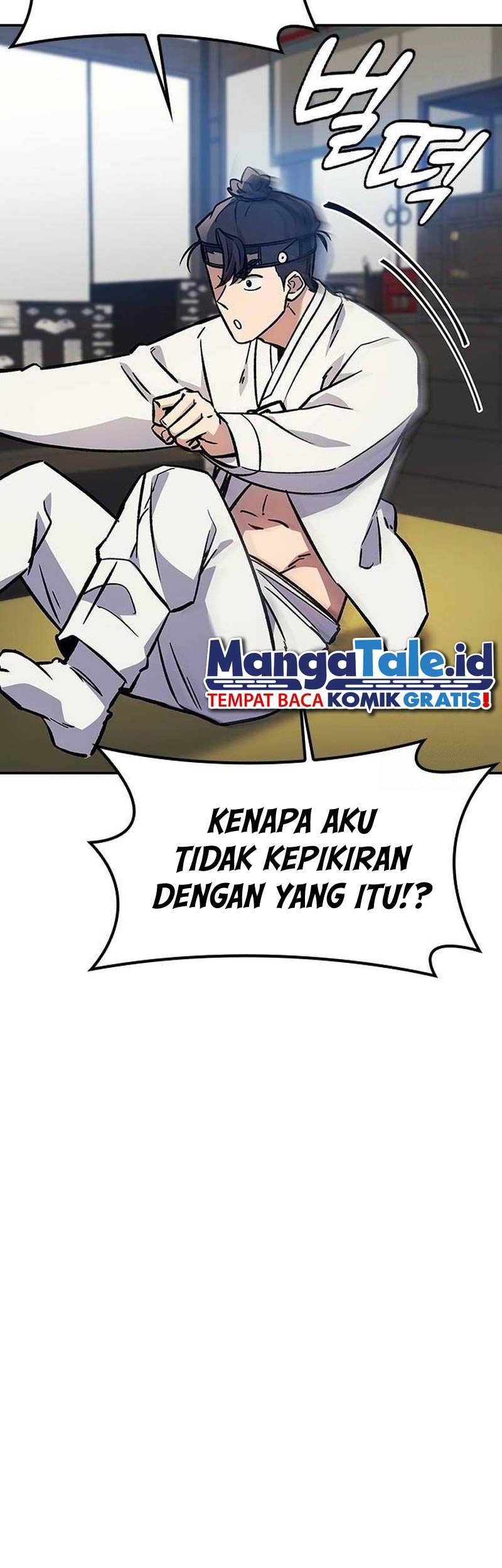 Halaman 246