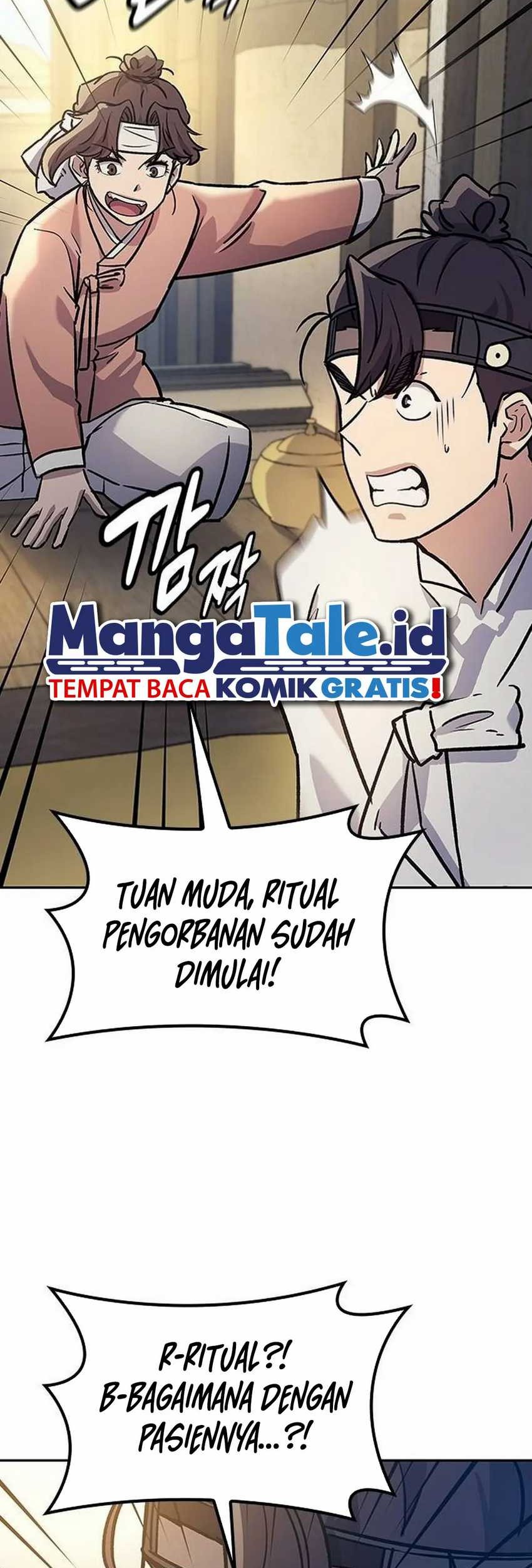 Halaman 209