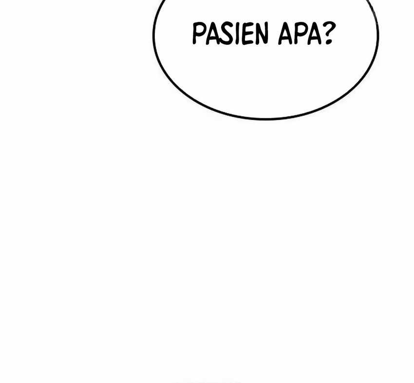 Halaman 211