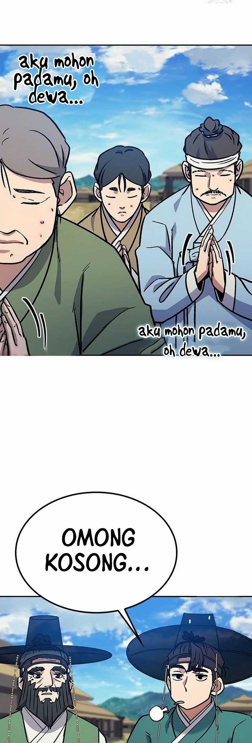 Halaman 214