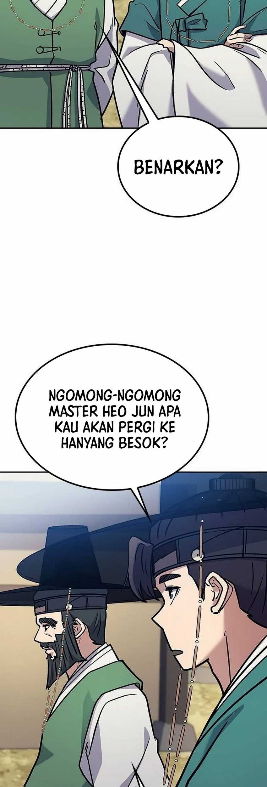 Halaman 215