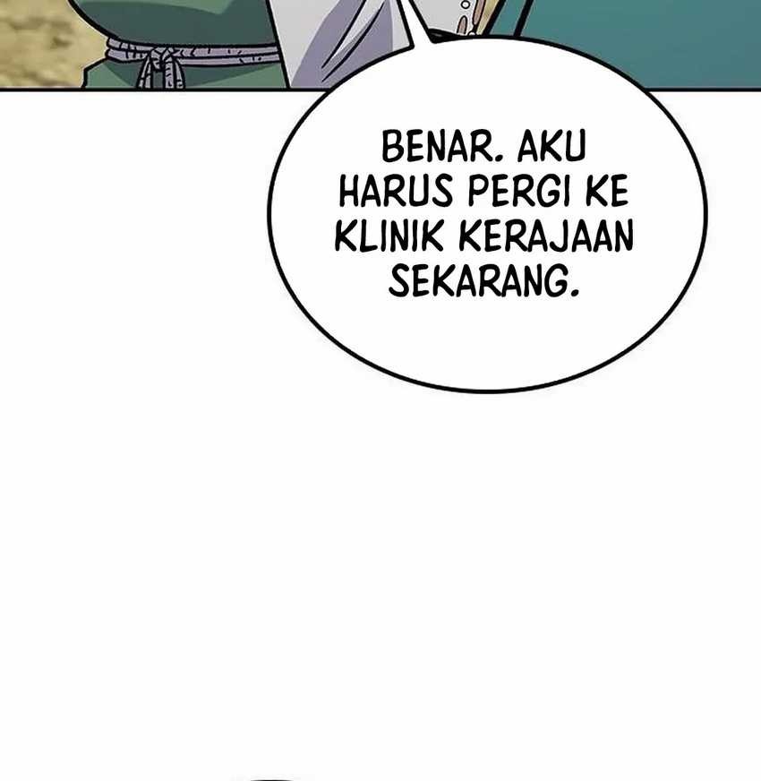 Halaman 216