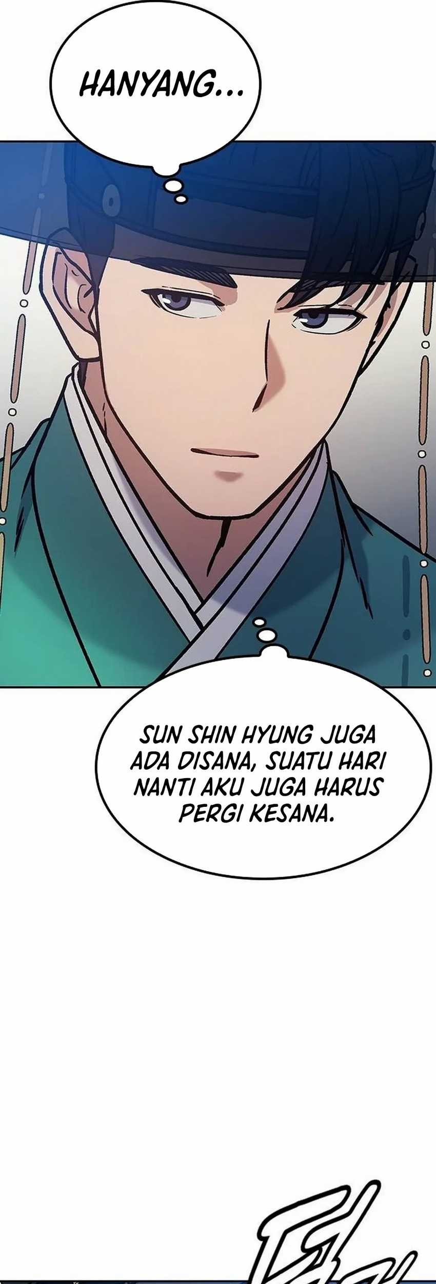 Halaman 217