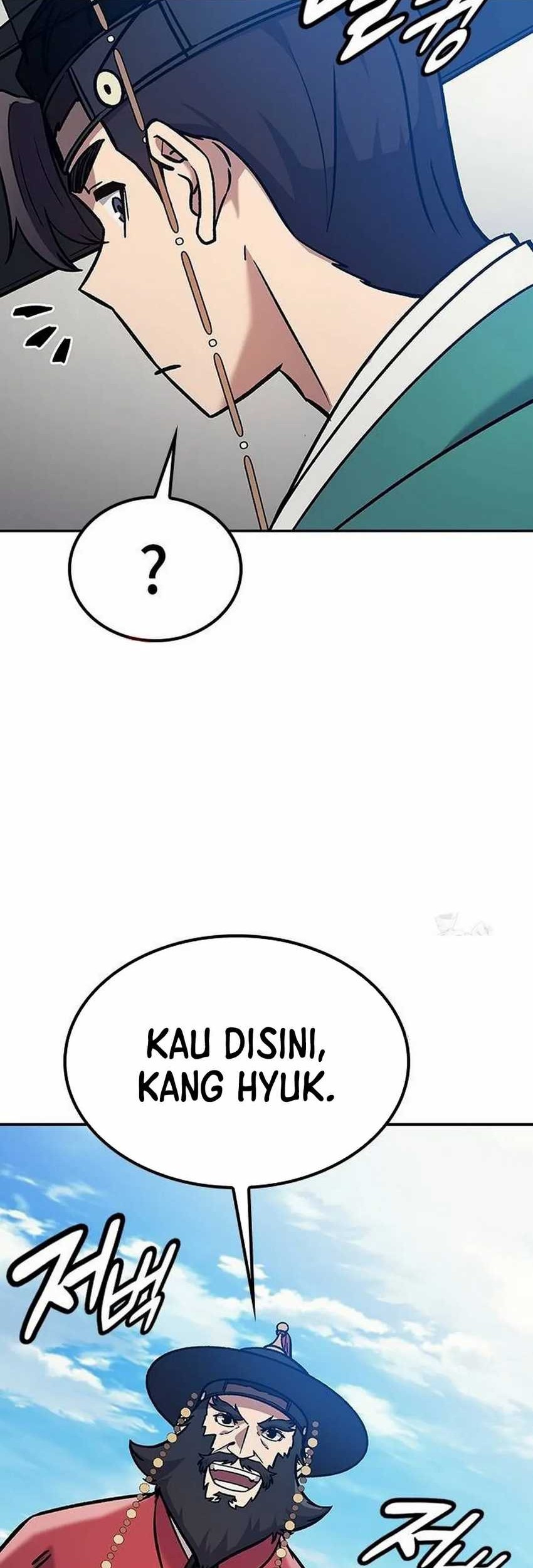 Halaman 218