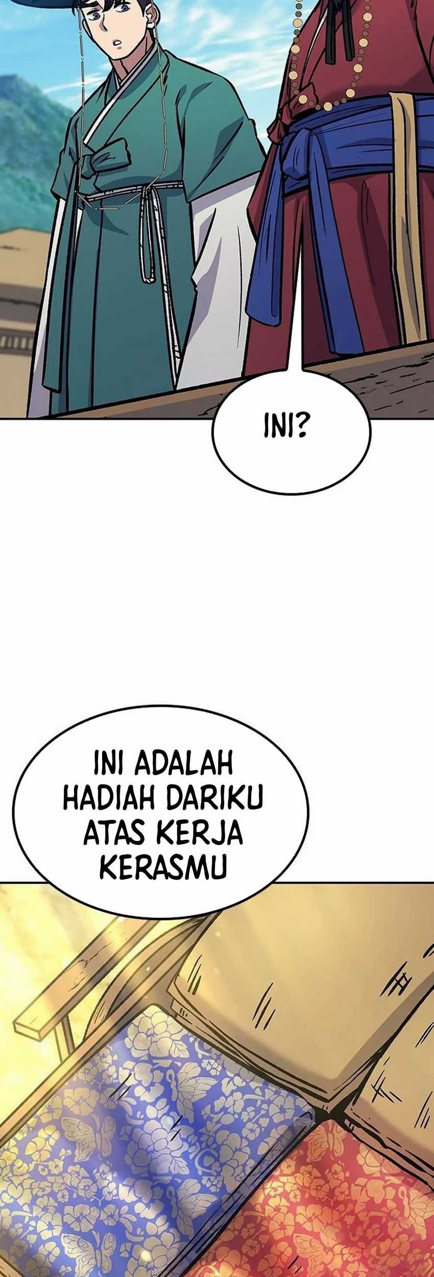 Halaman 220
