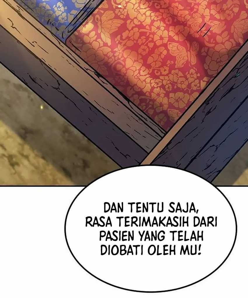 Halaman 221