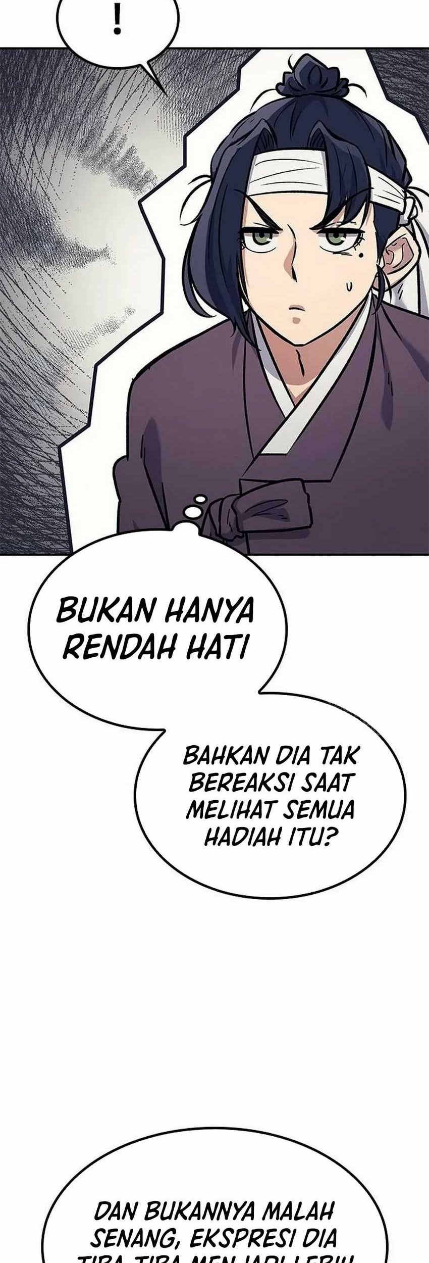 Halaman 228