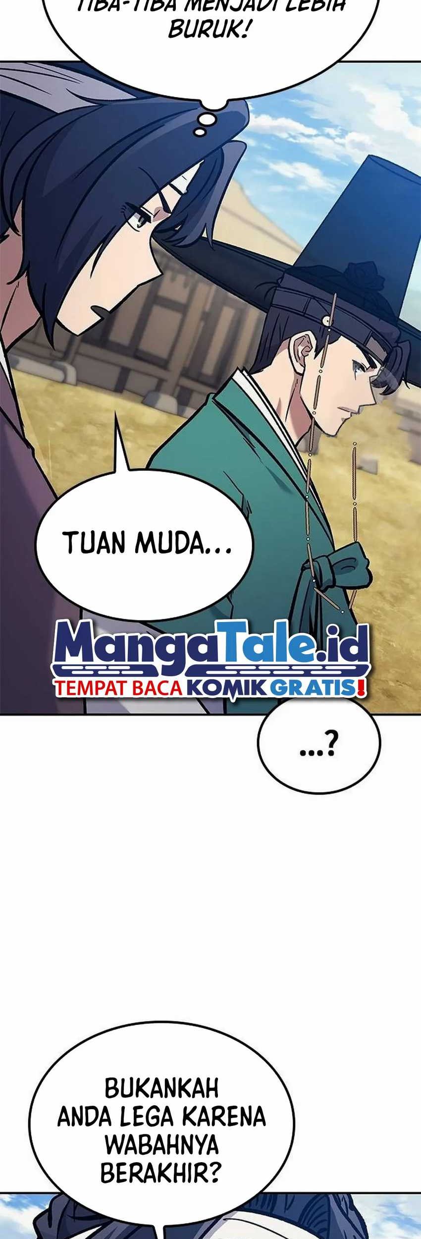 Halaman 229