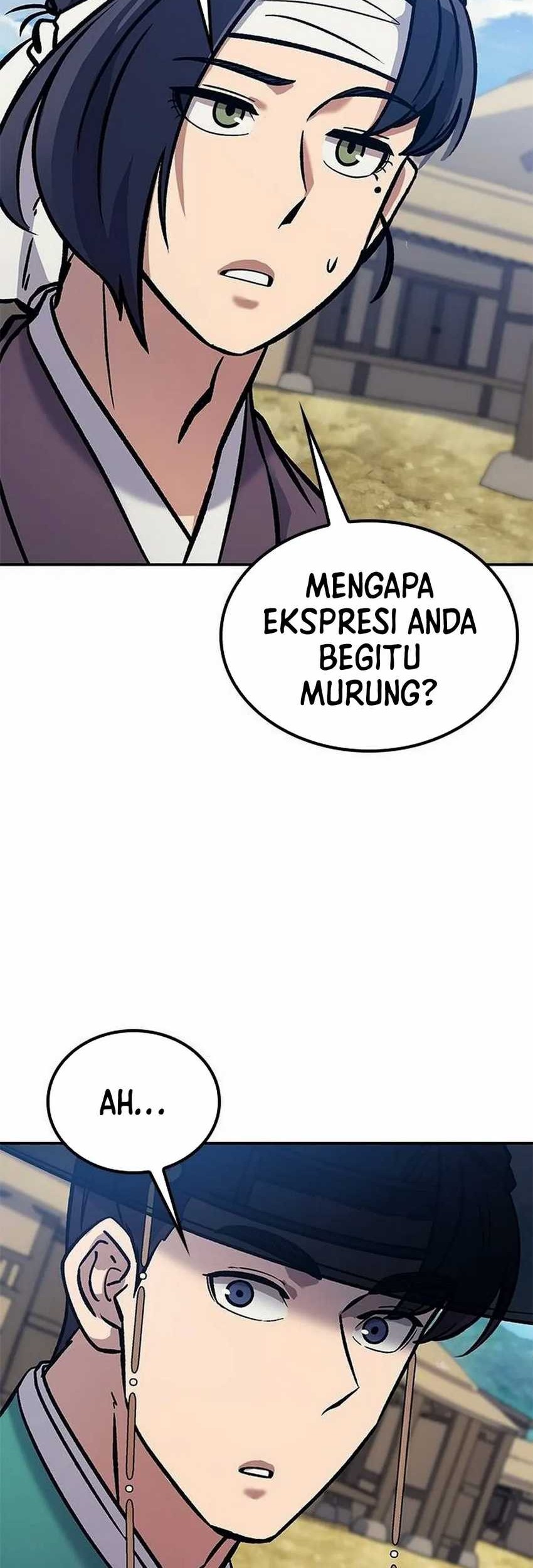 Halaman 230