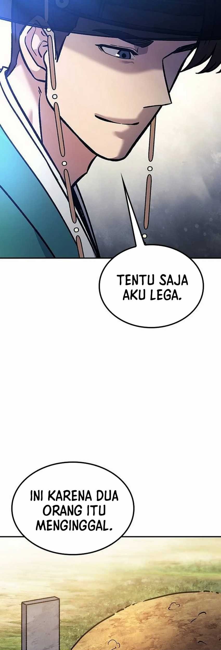 Halaman 232