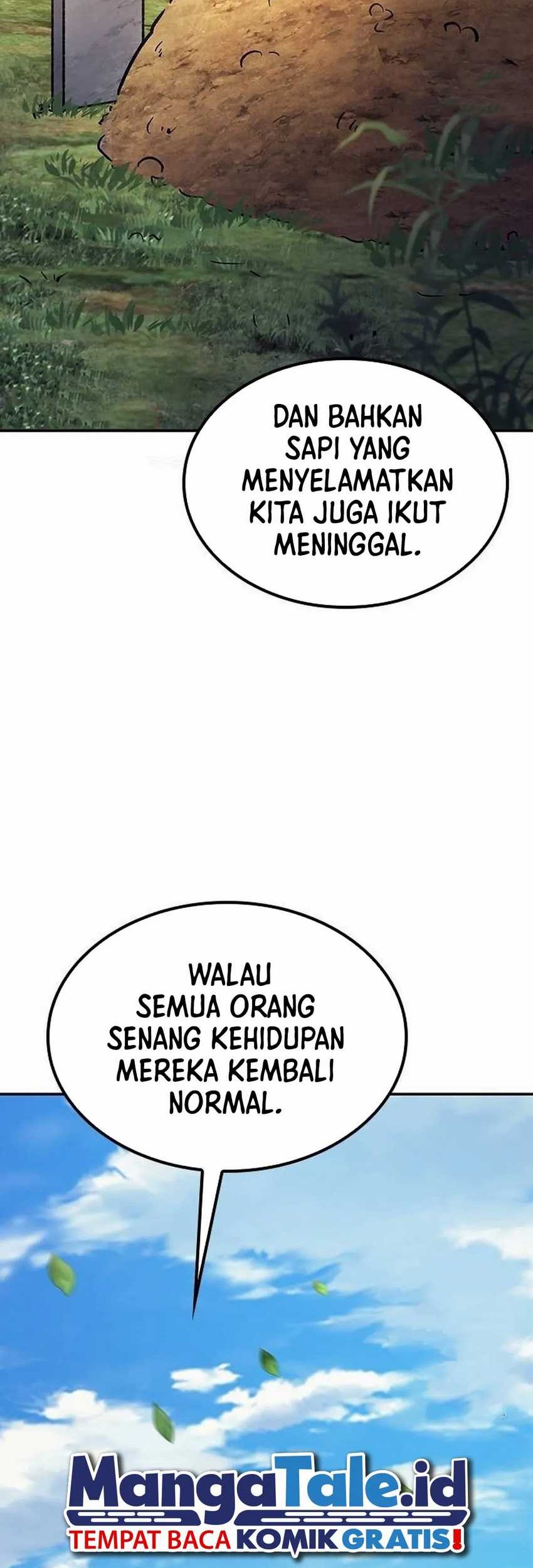 Halaman 233