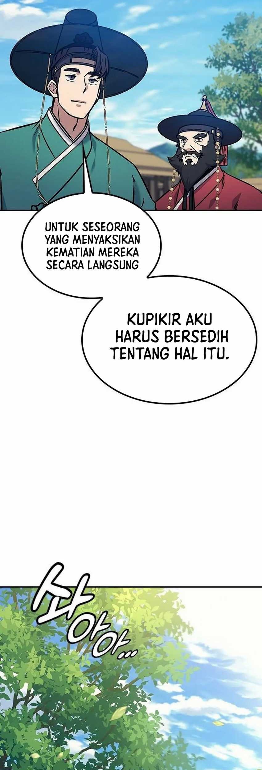 Halaman 234