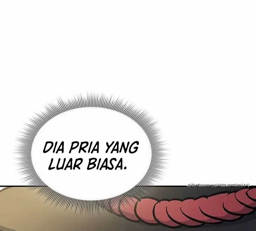 Halaman 236