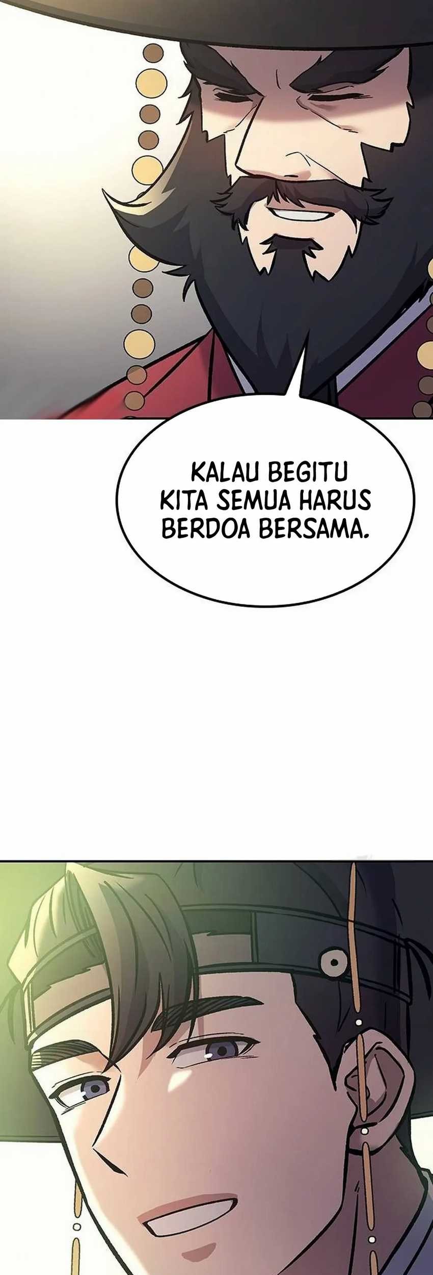 Halaman 237